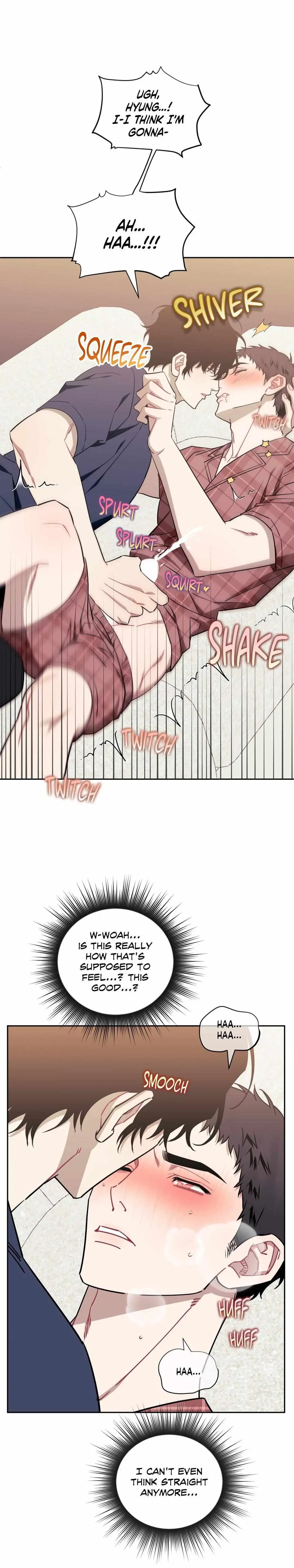 Chapter 105, page 25