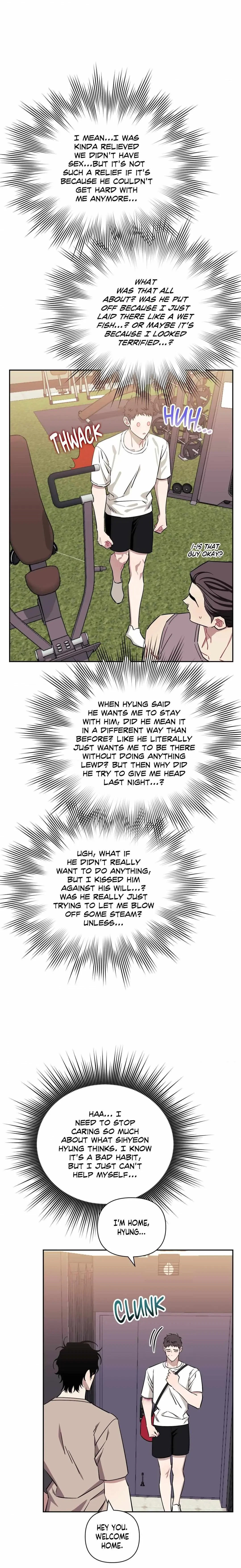 Chapter 105, page 27
