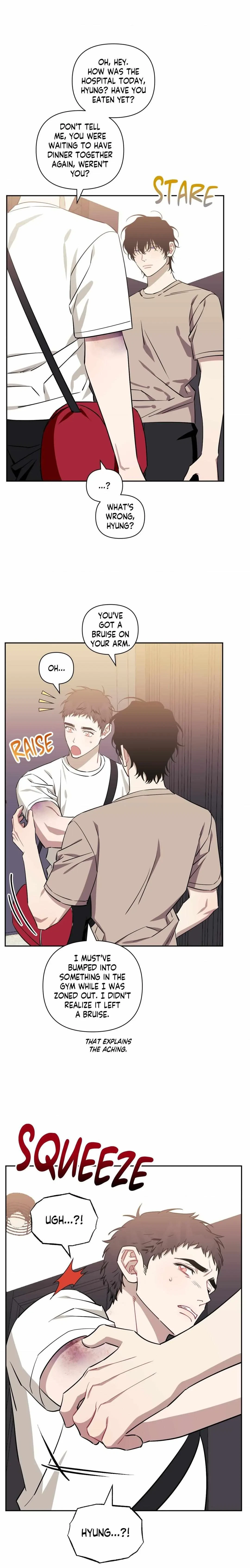 Chapter 105, page 28