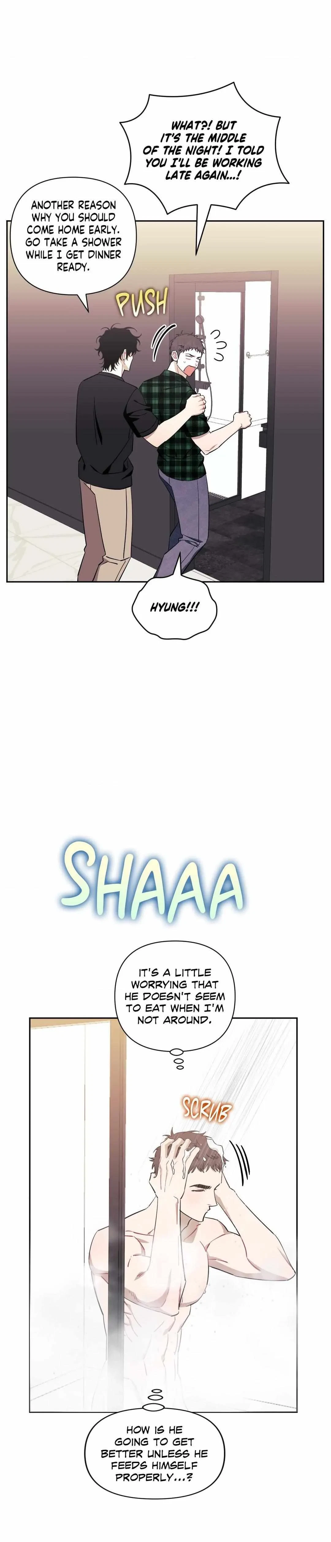 Chapter 105, page 5