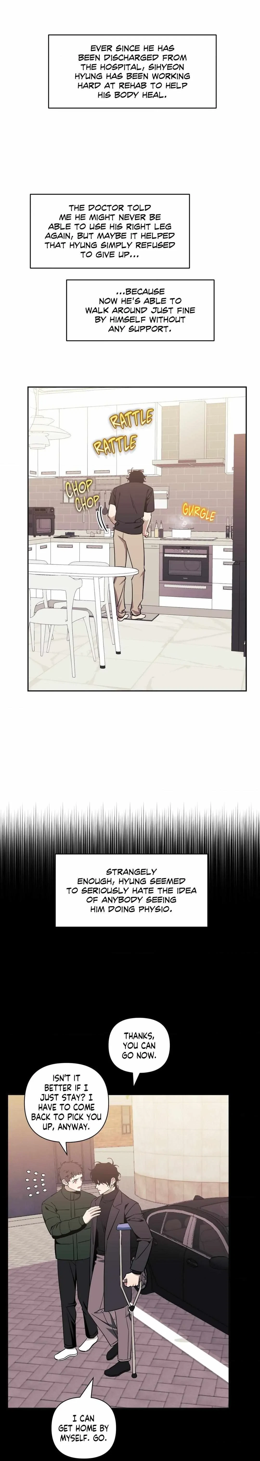 Chapter 105, page 6
