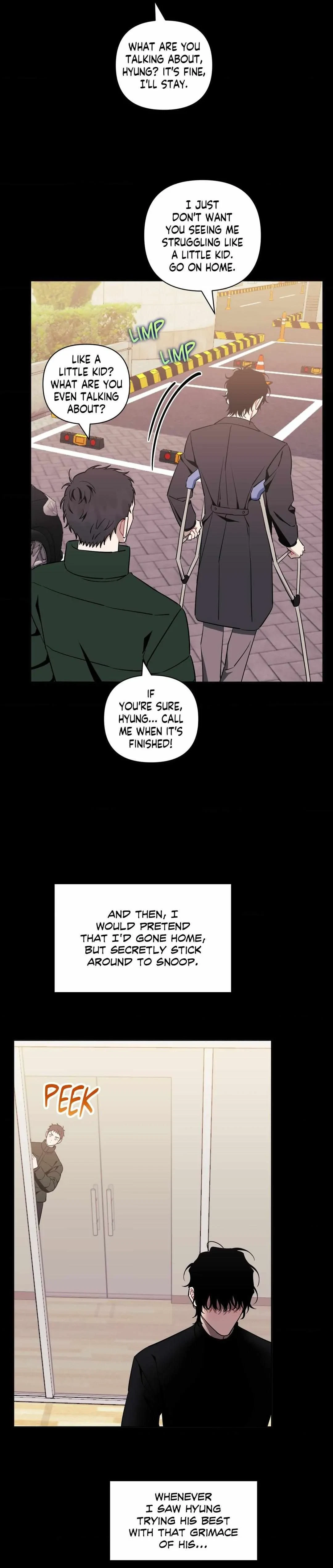 Chapter 105, page 7