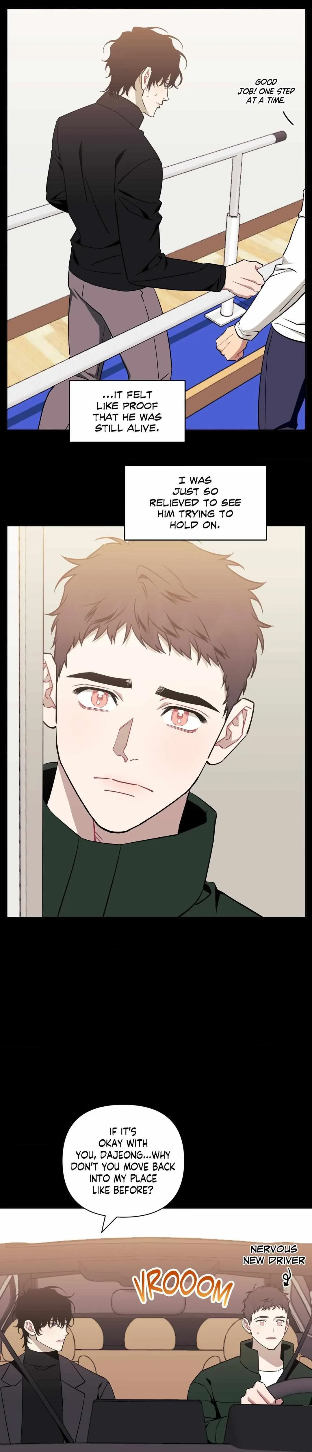 Chapter 105, page 8