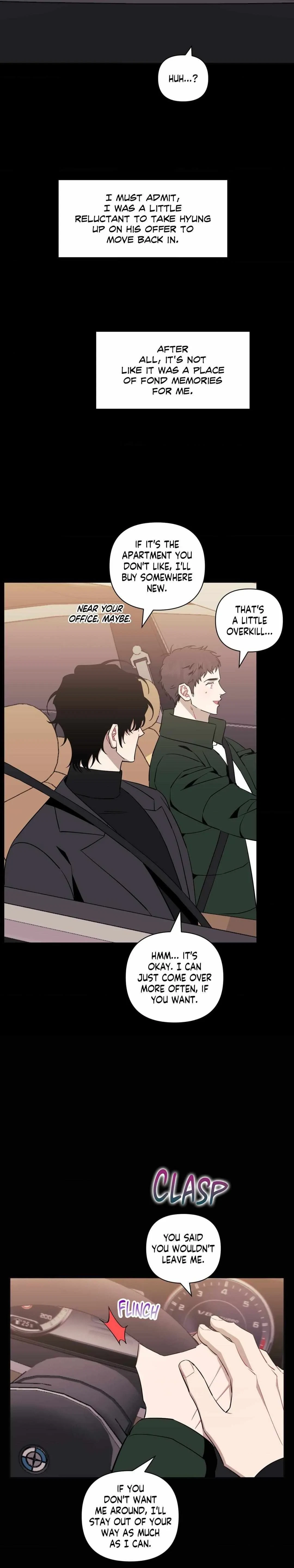 Chapter 105, page 9