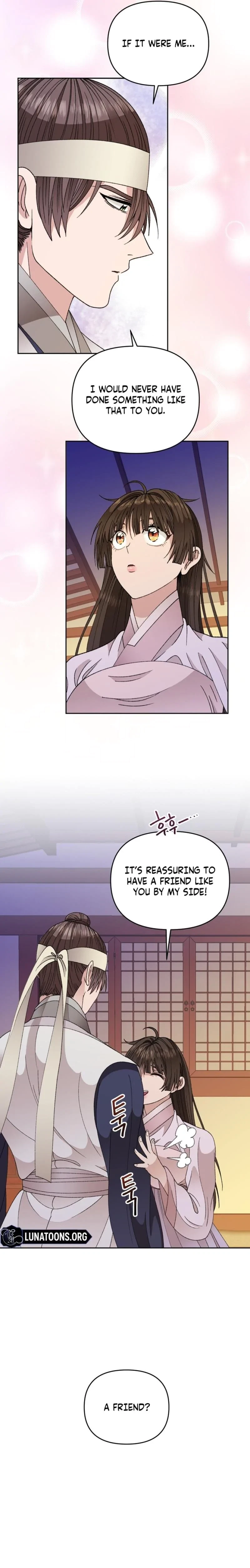 Chapter 18, page 11