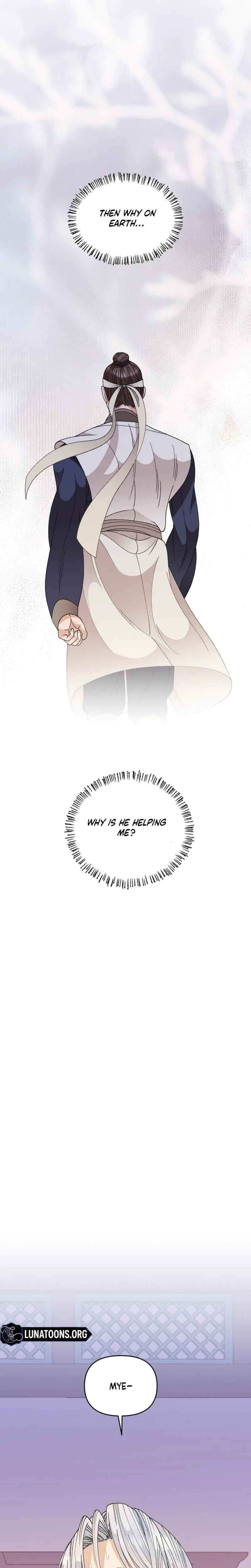 Chapter 18, page 14