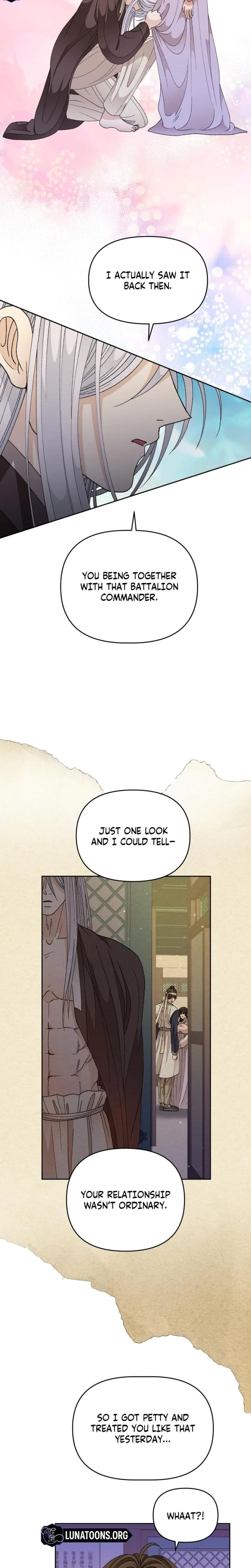Chapter 18, page 18
