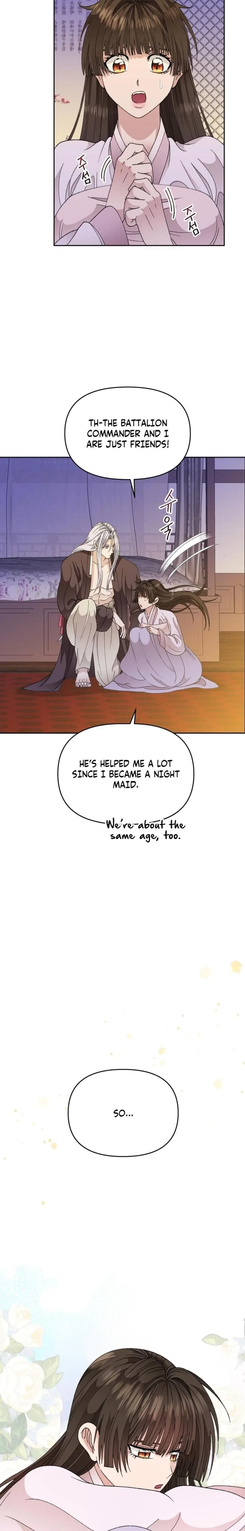 Chapter 18, page 19