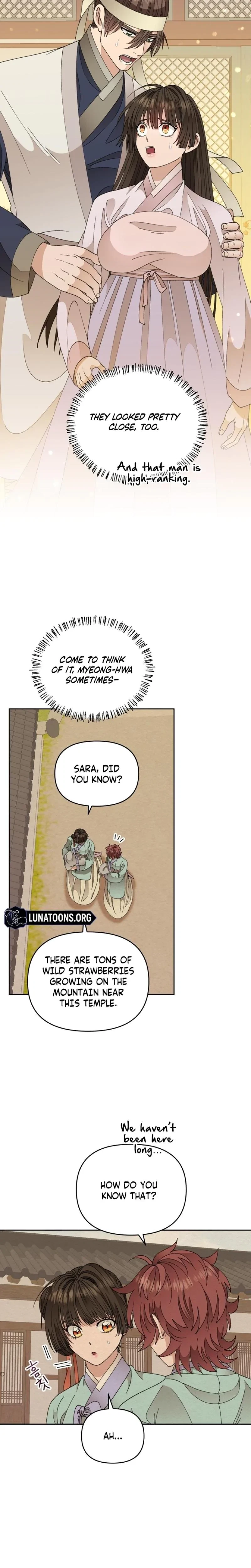 Chapter 18, page 2