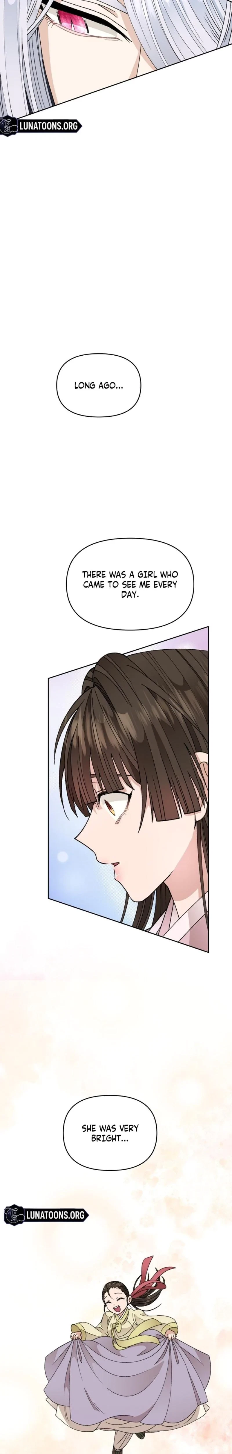 Chapter 18, page 21