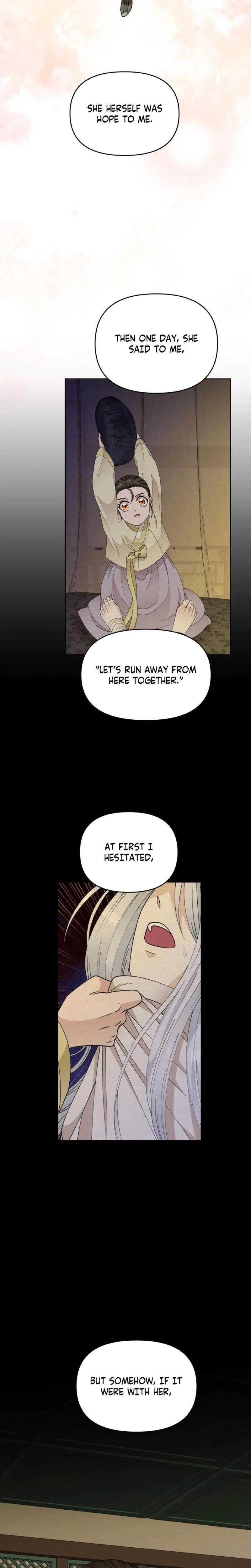 Chapter 18, page 22
