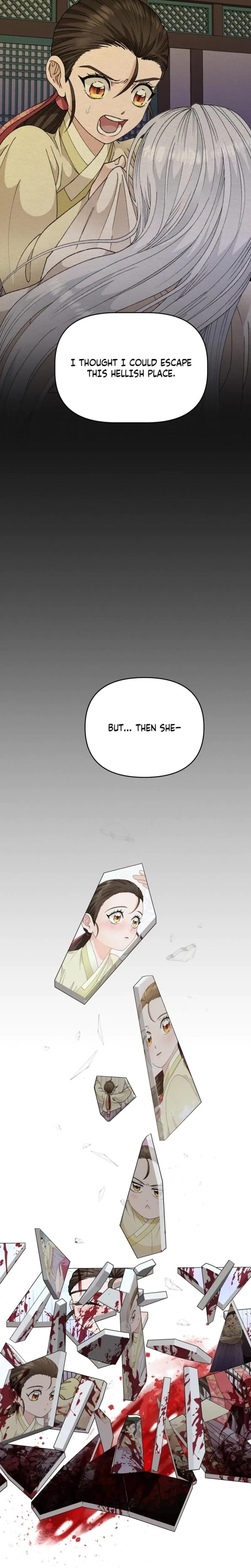 Chapter 18, page 23
