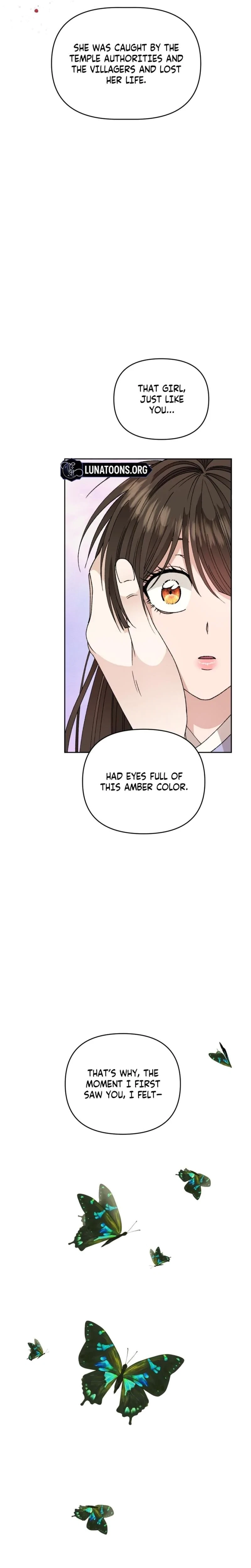 Chapter 18, page 24
