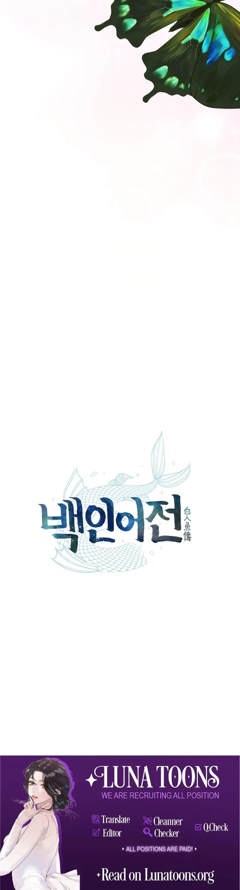 Chapter 18, page 26