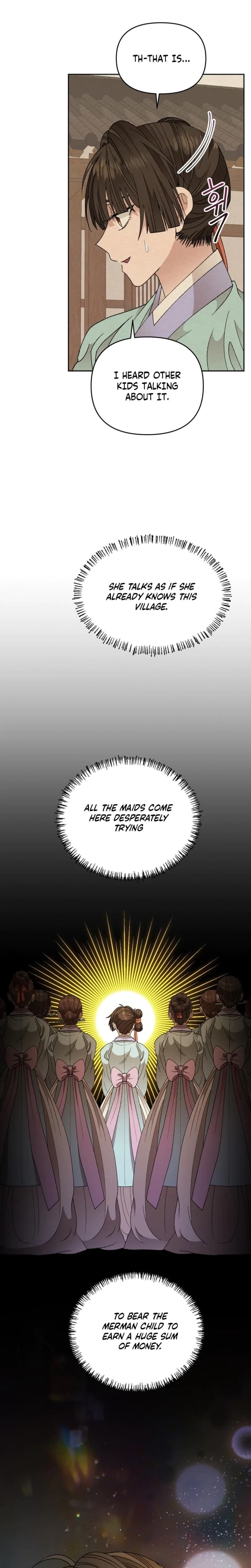Chapter 18, page 3