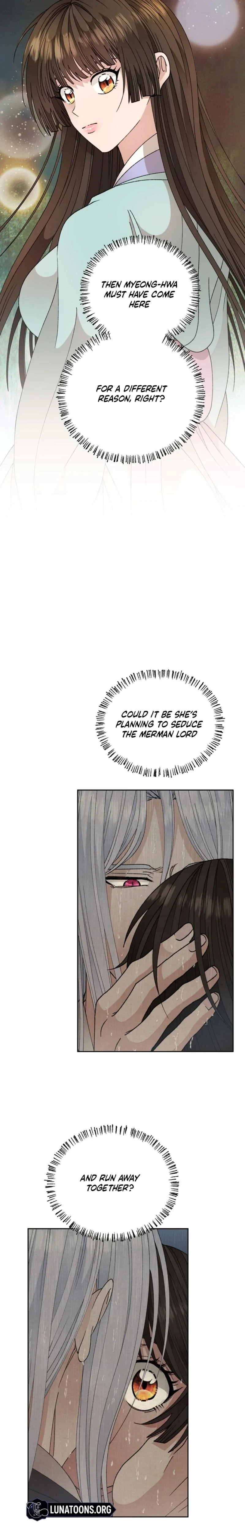 Chapter 18, page 4