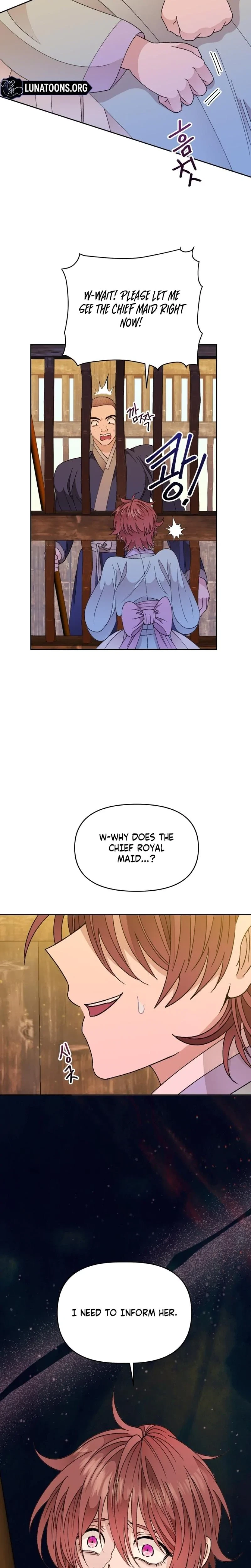 Chapter 18, page 6