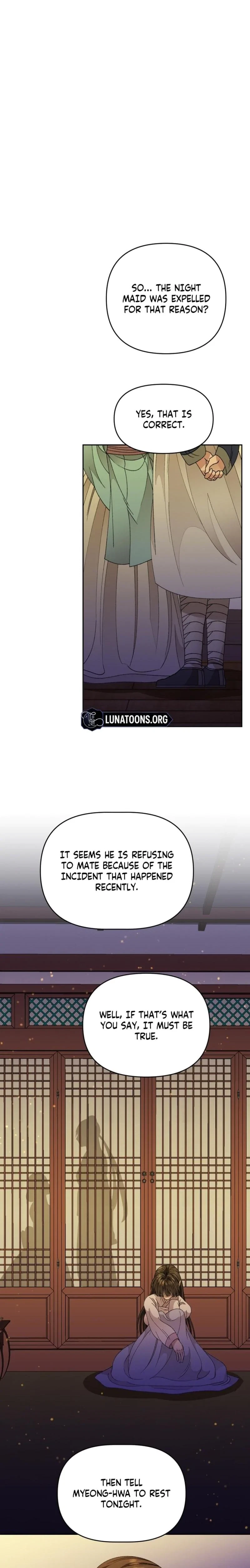 Chapter 18, page 8