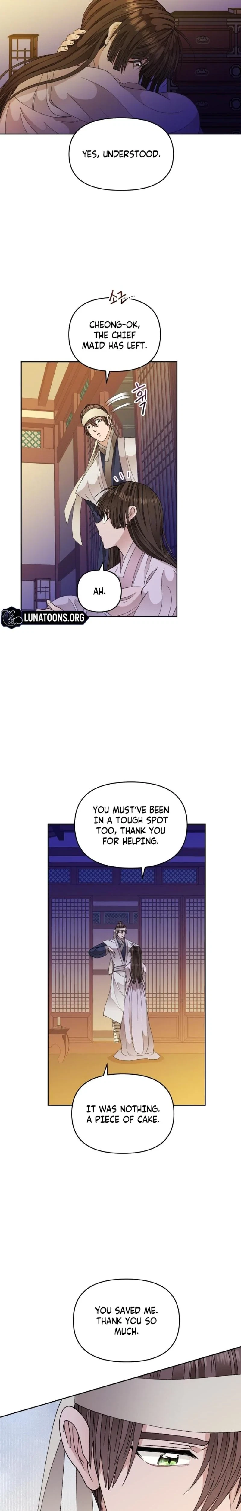 Chapter 18, page 9