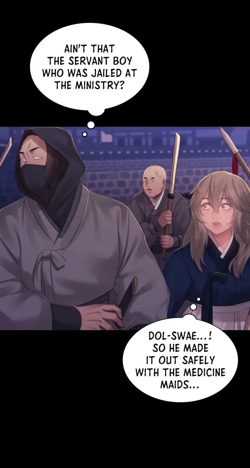 Chapter 133, page 11