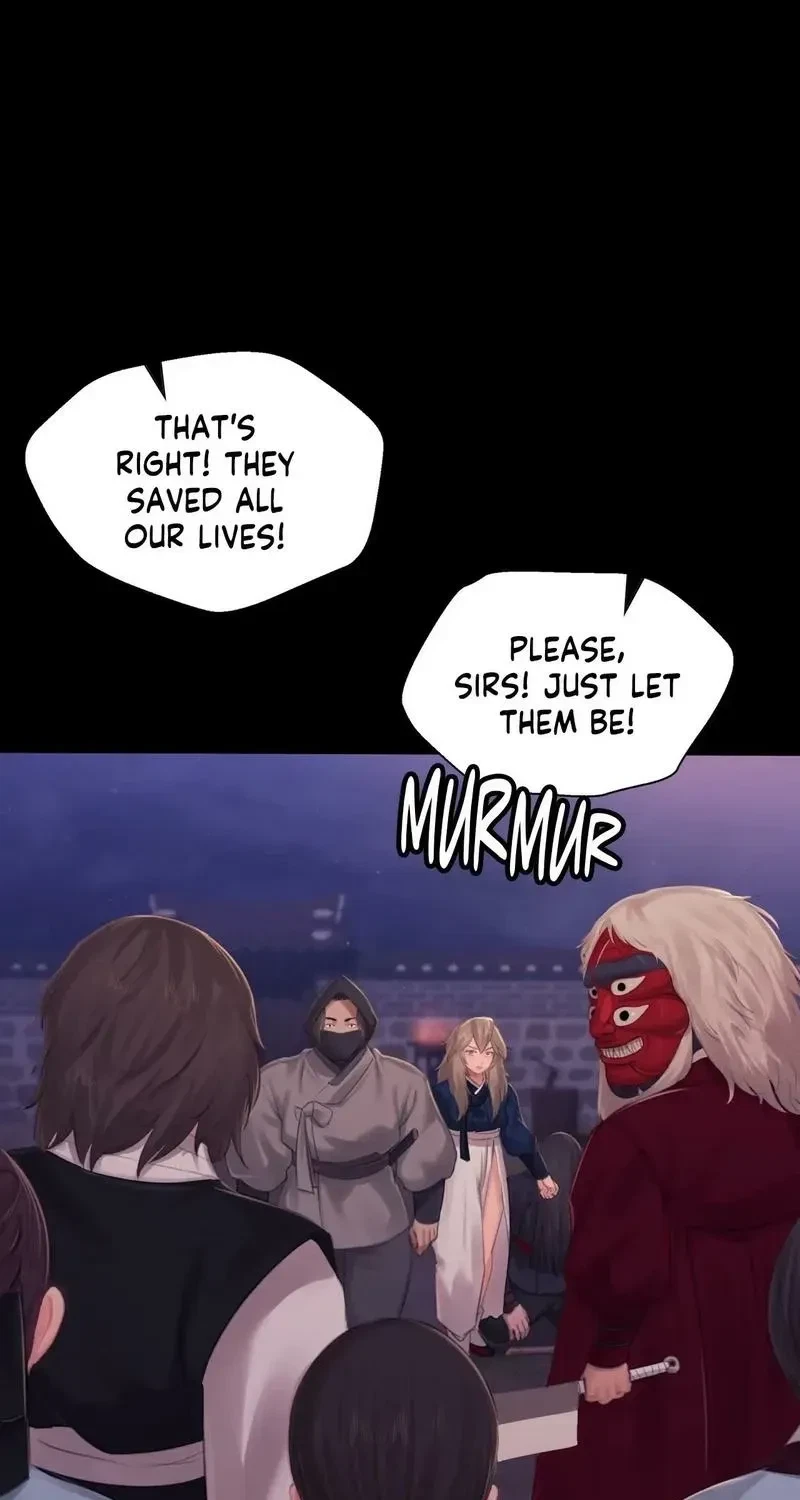 Chapter 133, page 13