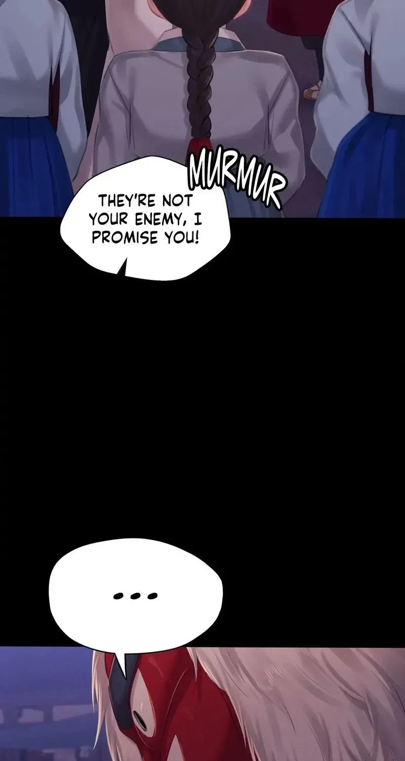 Chapter 133, page 14
