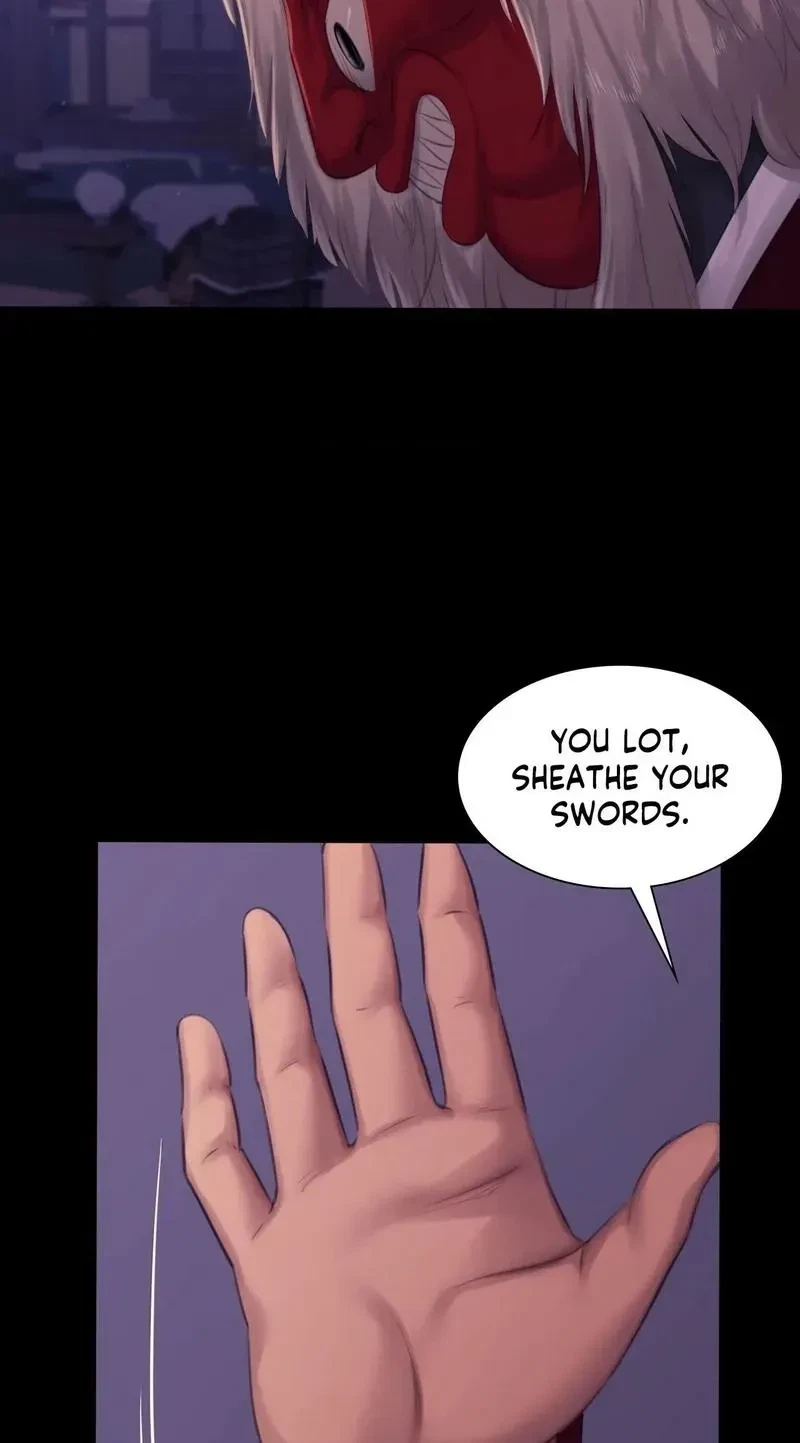 Chapter 133, page 15