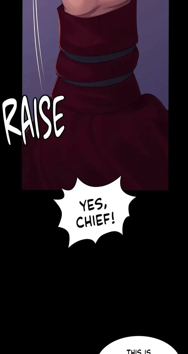 Chapter 133, page 16
