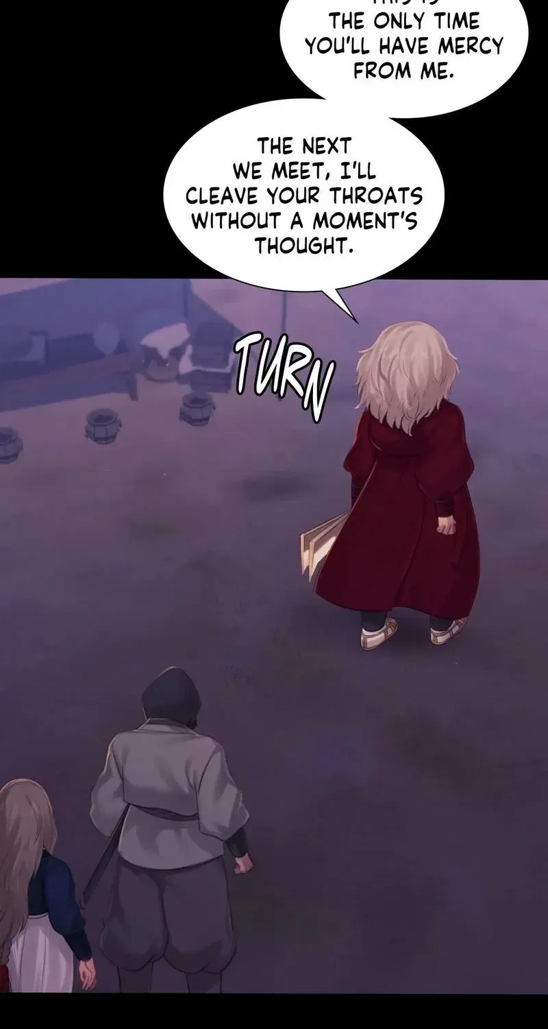 Chapter 133, page 17