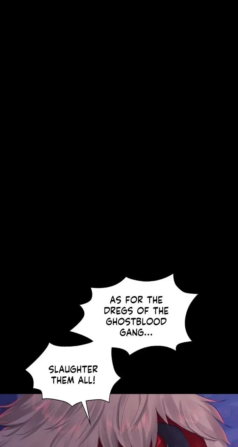 Chapter 133, page 18