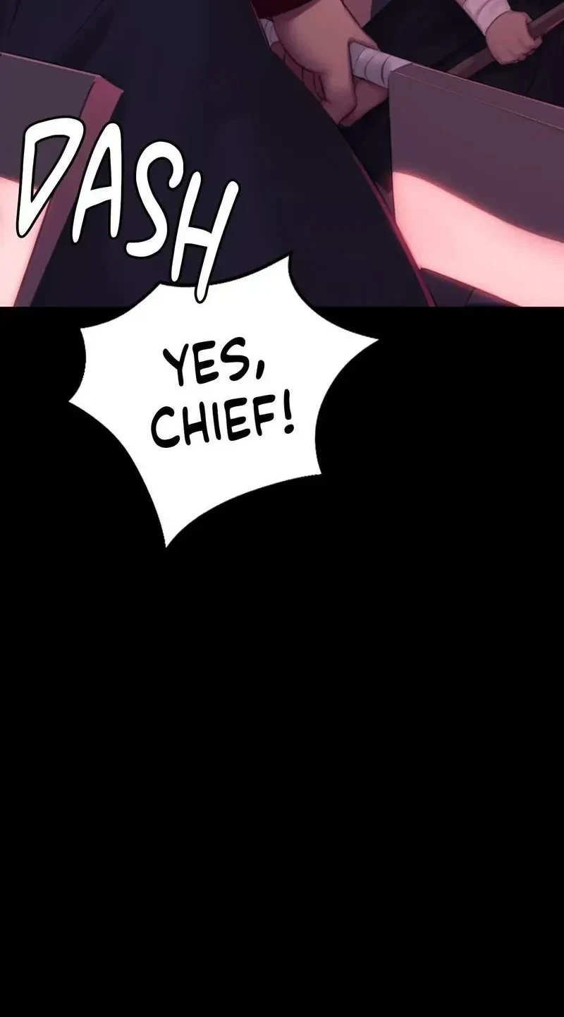 Chapter 133, page 20