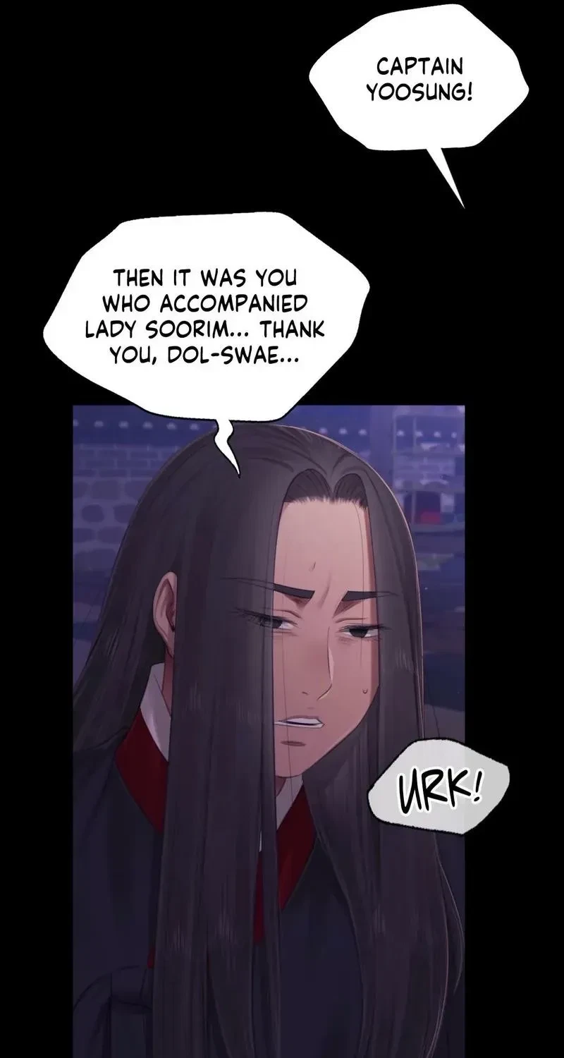 Chapter 133, page 21