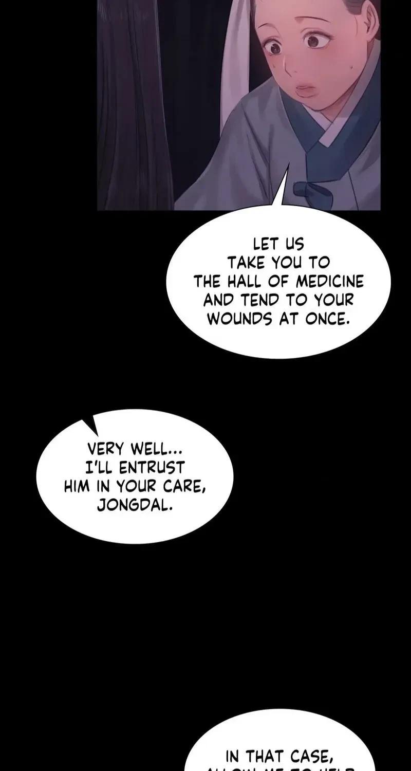 Chapter 133, page 23