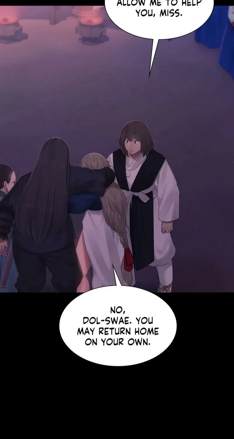 Chapter 133, page 24