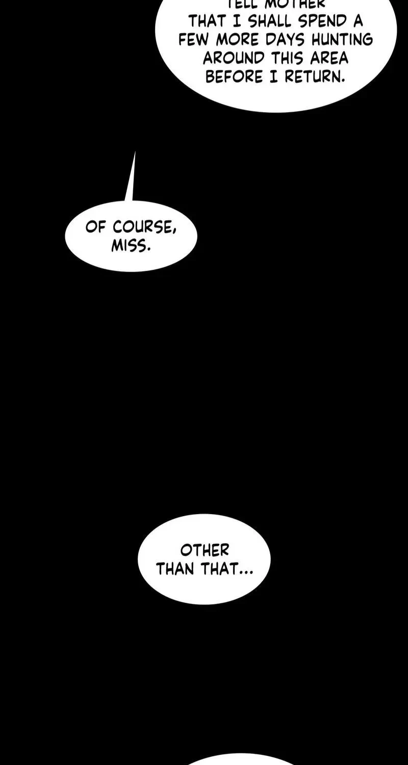 Chapter 133, page 29