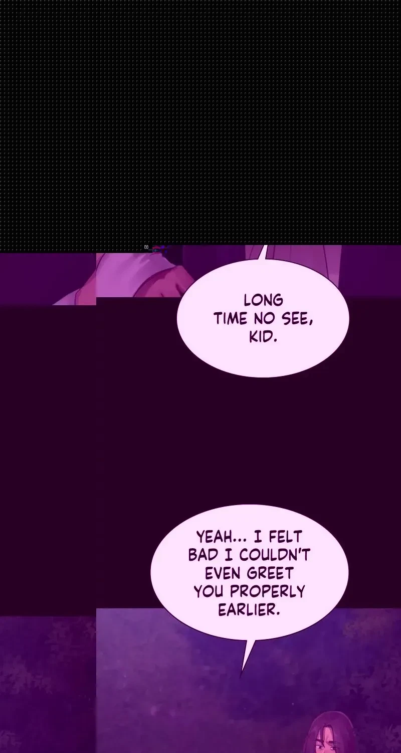 Chapter 133, page 33