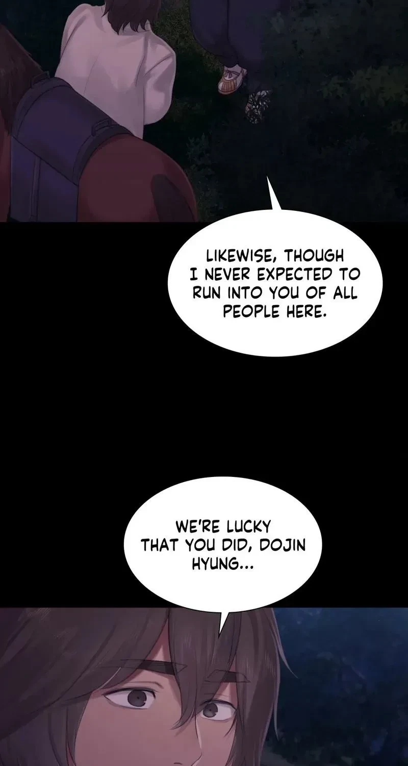 Chapter 133, page 41