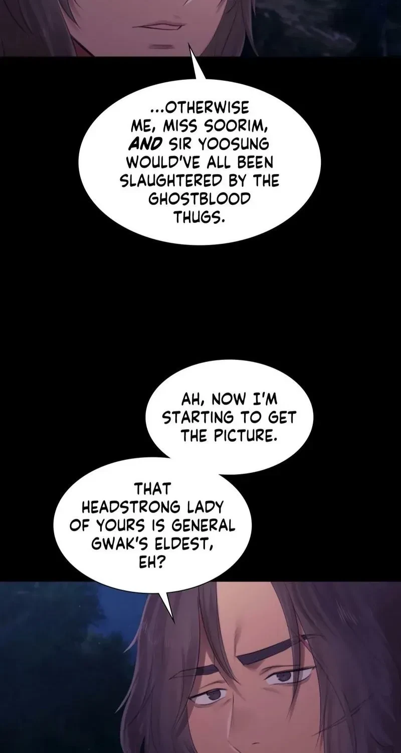 Chapter 133, page 42