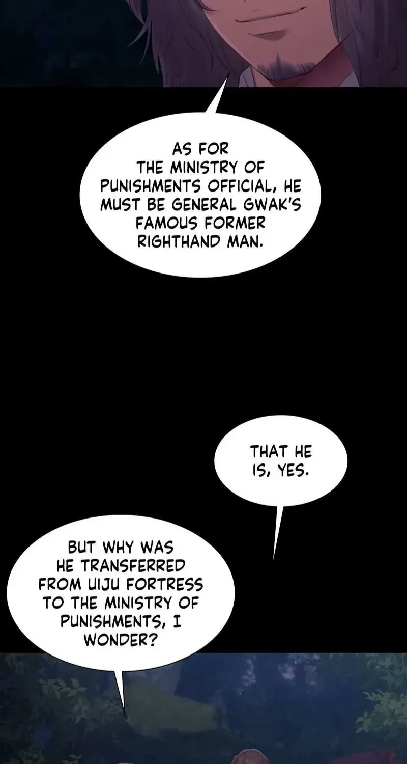 Chapter 133, page 43