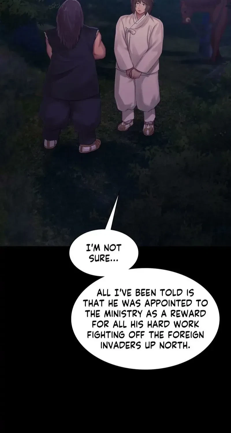 Chapter 133, page 44