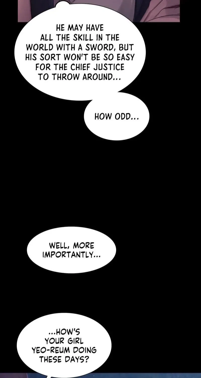 Chapter 133, page 46