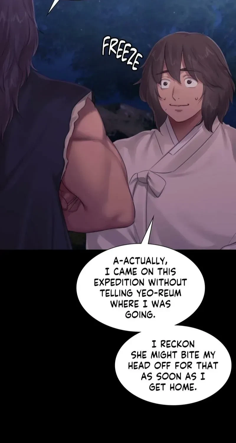 Chapter 133, page 47