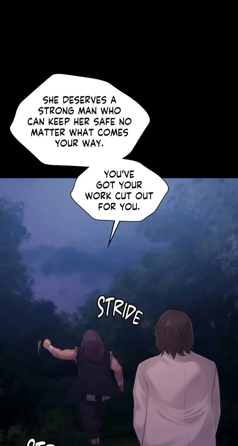 Chapter 133, page 49