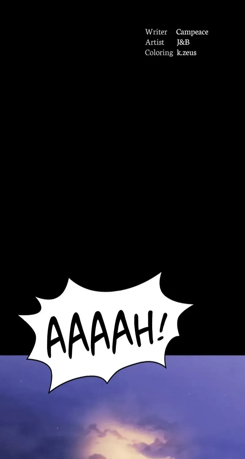 Chapter 133, page 5
