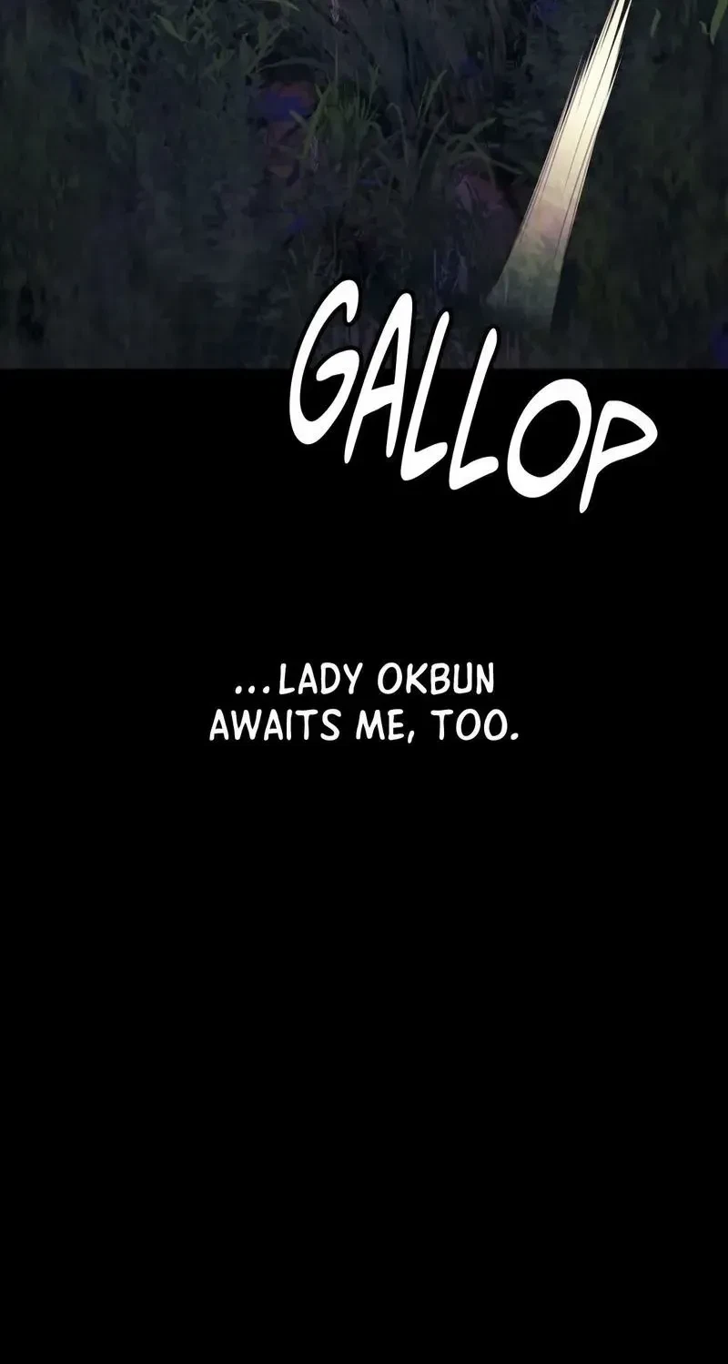Chapter 133, page 60