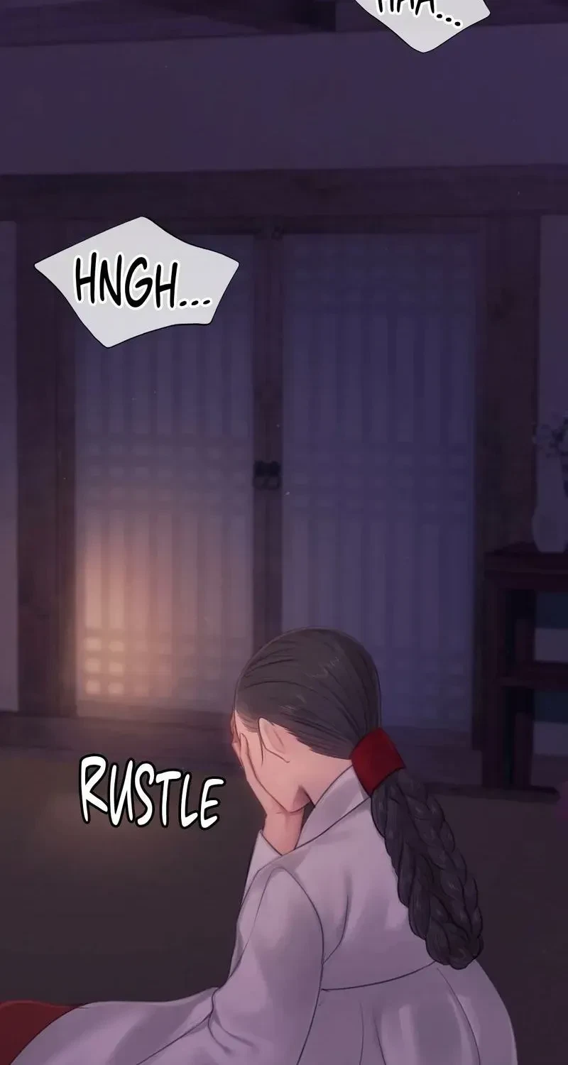 Chapter 133, page 62