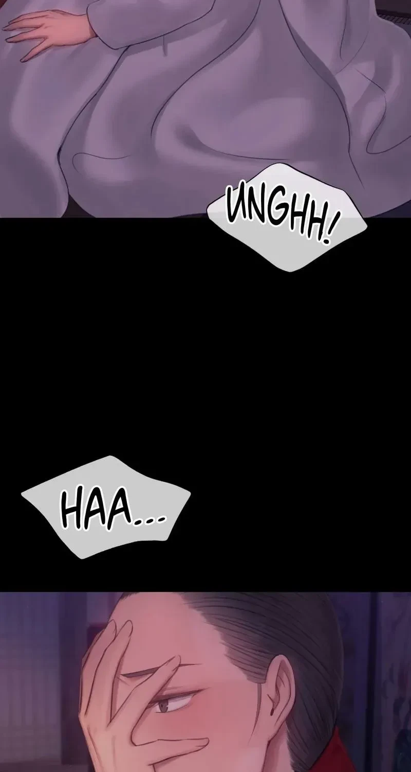 Chapter 133, page 63
