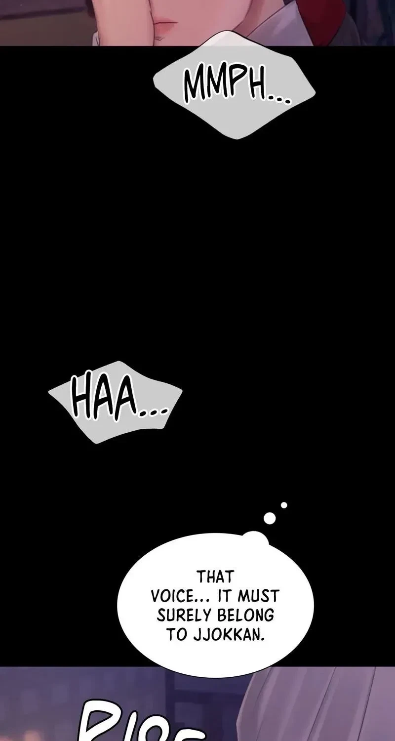 Chapter 133, page 64