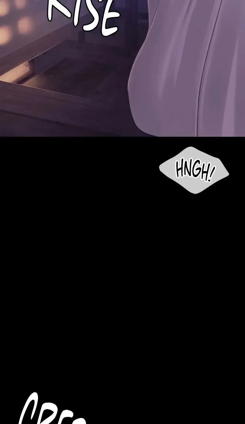 Chapter 133, page 65