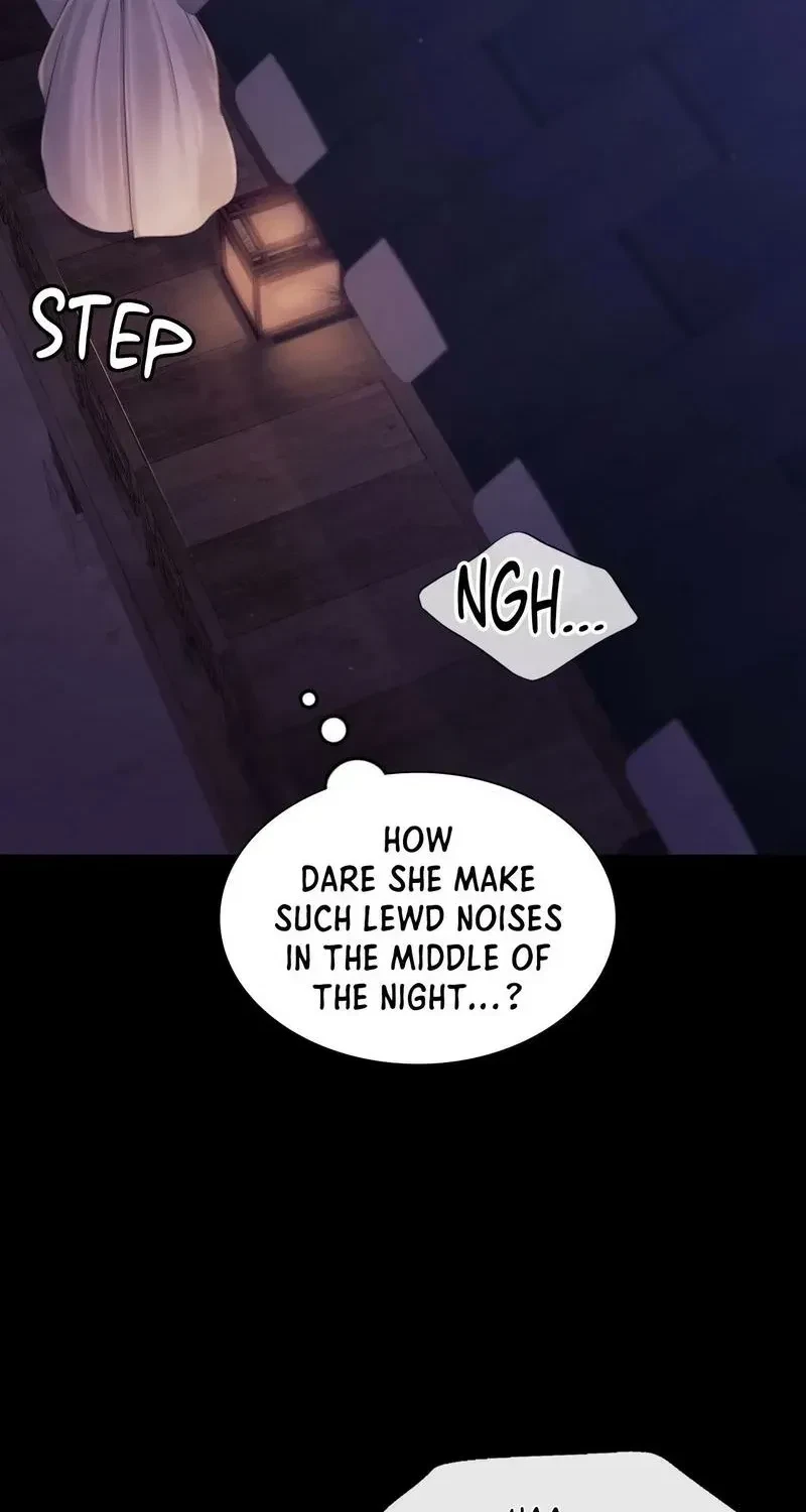 Chapter 133, page 67
